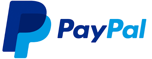 pay with paypal - Chris Hemsworth Store